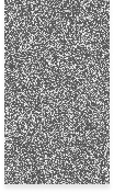 background galery